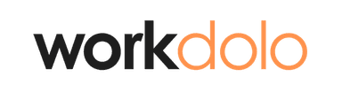 workdolo logo
